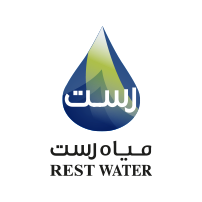 مياه رست | Rest Water