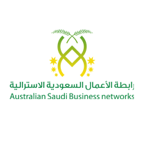 رابطة الاعمال