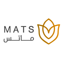 شركة ماتس