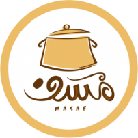 مطعم مسف