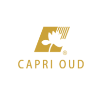 كابري للعود