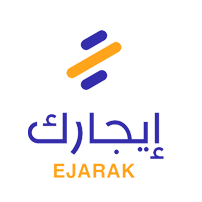 تطبيق ايجارك