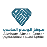 مركز الوسام الماسي