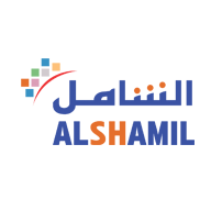 متجر الشامل