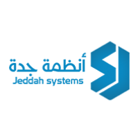انظمة جدة