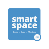 SmartSpace