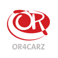 الاتحاد للسيارات