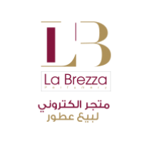 لابريزا للعطور