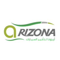 أريزونا للتأجير السيارات