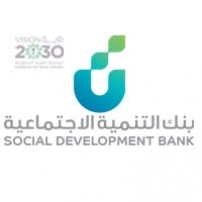 بنك التنمية الإجتماعية