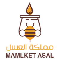 مملكة العسل