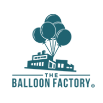 The Balloon Factory