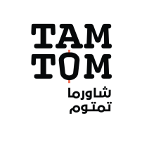 شاروما تمتوم