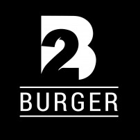مطعم بي تو برجر