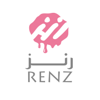 رنز