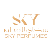 سكاي للعطور