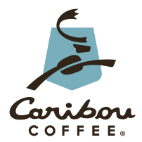 cariboucoffeesa
