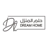 دريم هوم