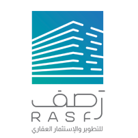 رصف العقارية