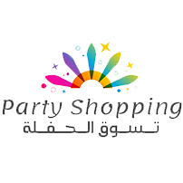 تسوق الحفلة