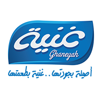 غنية الاجبان