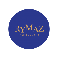 حلويات ريماز