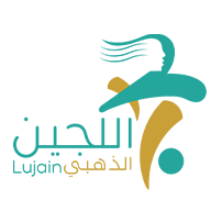 مركز اللجين النسائي