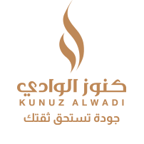 كنوز الوادي للبخور