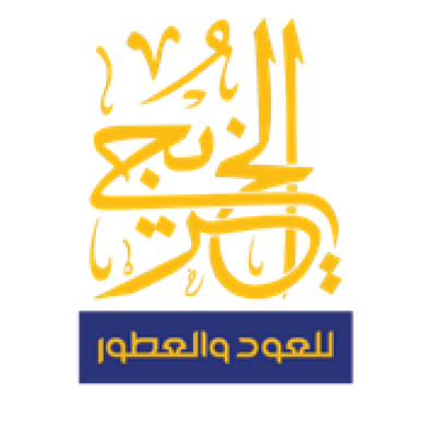 شعار عميل عميل 17
