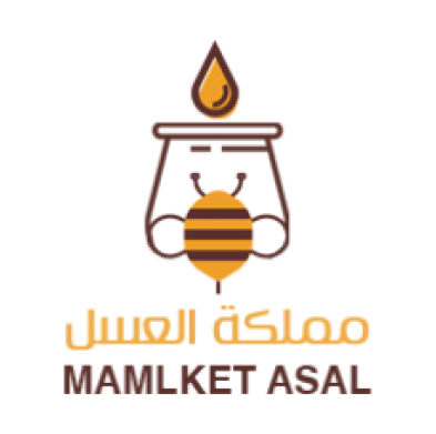 شعار عميل مملكة العسل