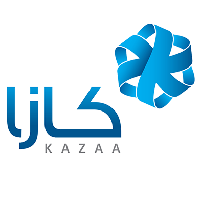 شعار عميل كازا