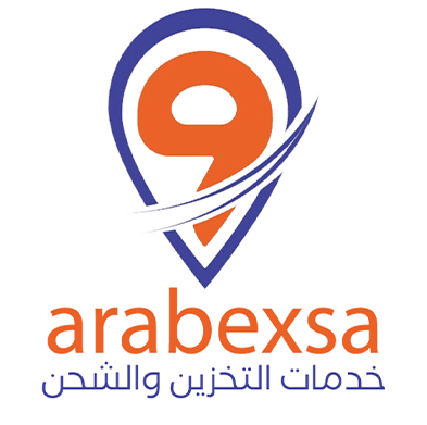 شعار عميل arabexsa