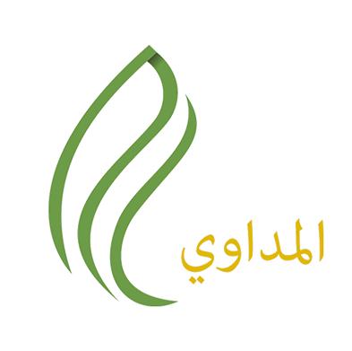 شعار عميل المداوي