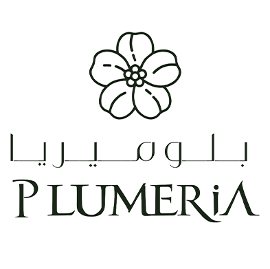 شعار عميل بلوميريا