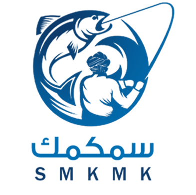 شعار عميل سمكمك
