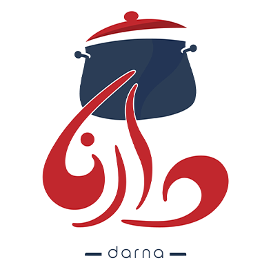 شعار عميل دارنا