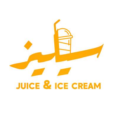شعار عميل سيليز
