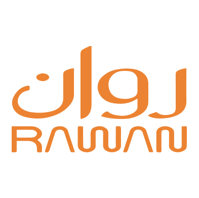 شعار عميل روان