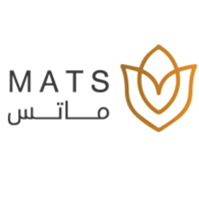 شعار عميل ماتس