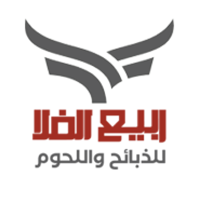 شعار عميل عميل 15