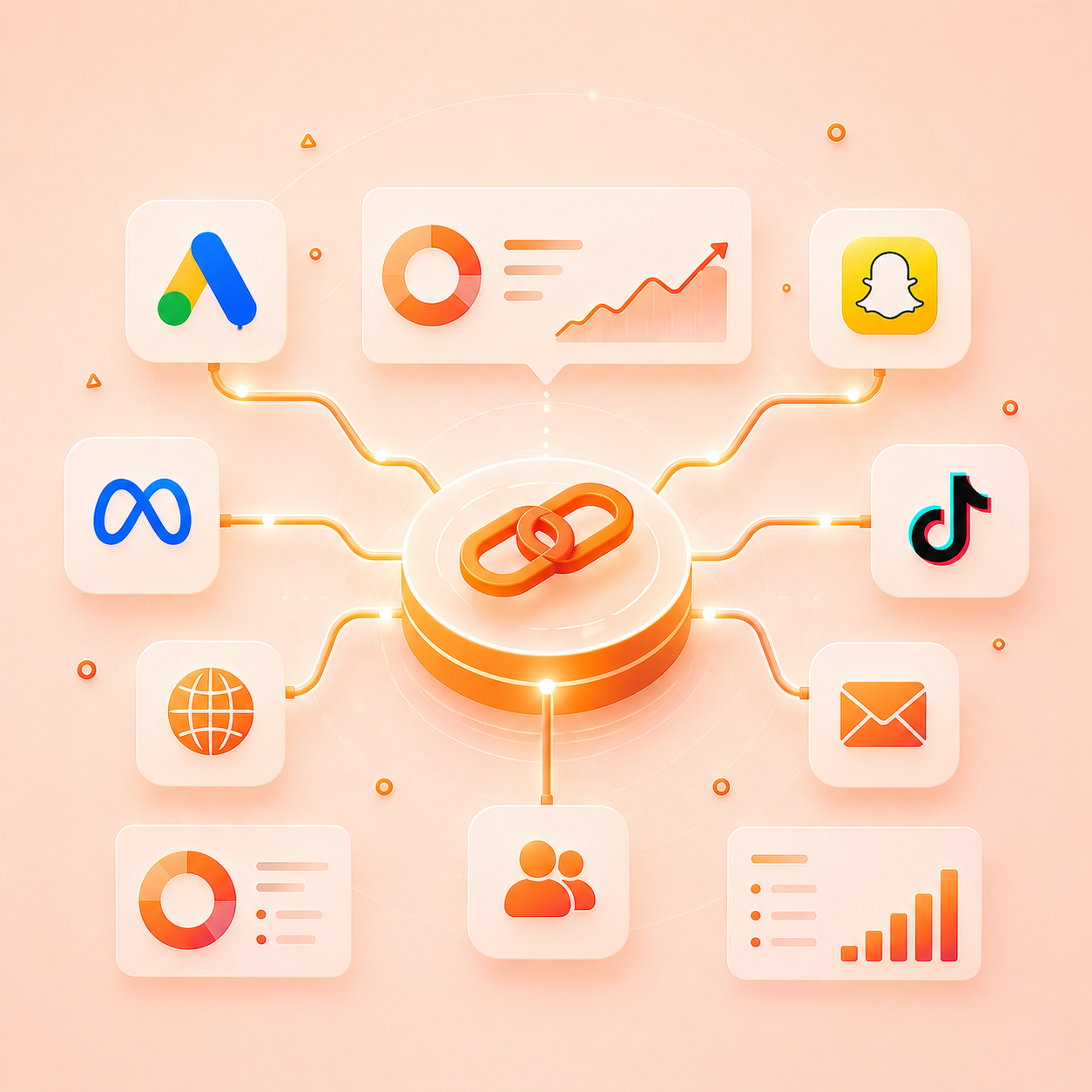 تصميم عبوات وتغليف احترافي